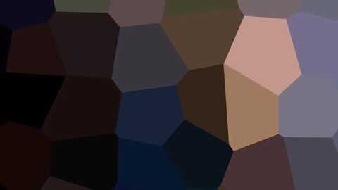 posie @ myfreecams on 20230921