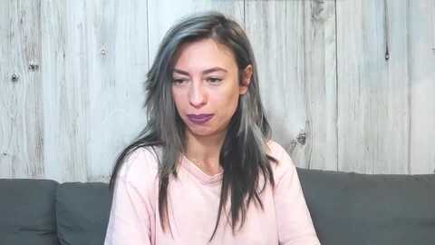 poxyvibe @ myfreecams on 20230921