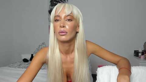 qarinah @ myfreecams on 20230921