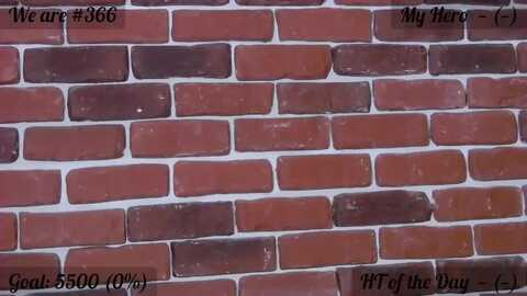 quinniesmile @ myfreecams on 20230921