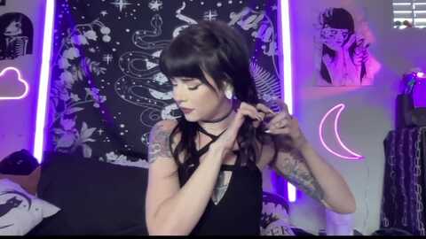 rileywoods @ myfreecams on 20230921