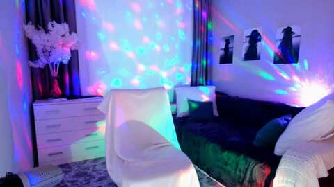 rockn_grace @ myfreecams on 20230921