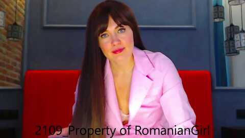 romaniangirl