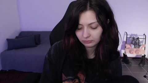 roomtoavoid @ myfreecams on 20230921