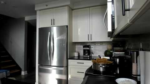 rorriegomez @ myfreecams on 20230921