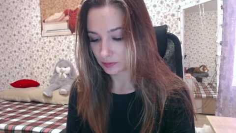 rosierosa @ myfreecams on 20230921