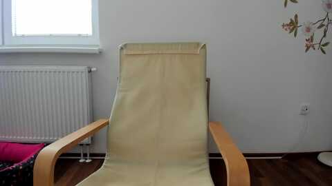 saandruskaa @ myfreecams on 20230921