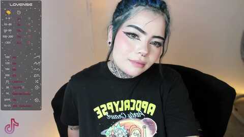 sammyhell666