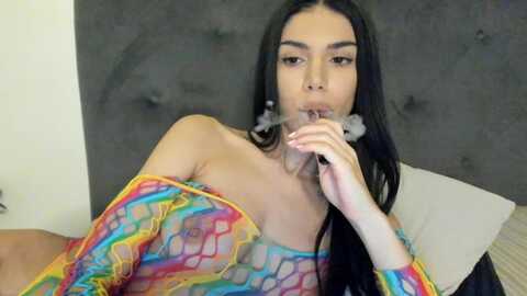 sashalopez @ myfreecams on 20230921