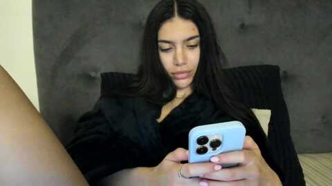 sashalopez @ myfreecams on 20230921