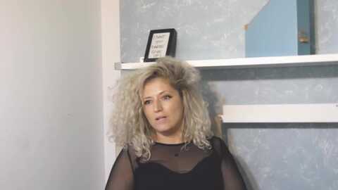 sassykate @ myfreecams on 20230921