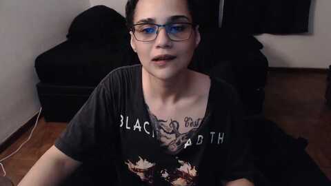 satanna @ myfreecams on 20230921