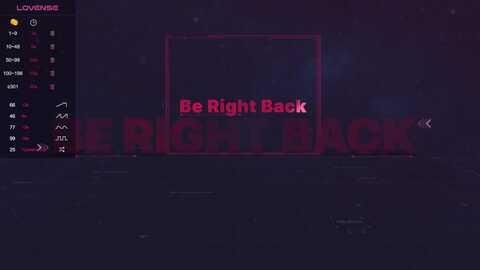 senise_morel @ myfreecams on 20230921