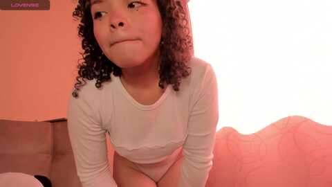 shine_eyes @ myfreecams on 20230921