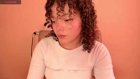 shine_eyes @ myfreecams on 20230921