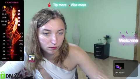 snezhanahot