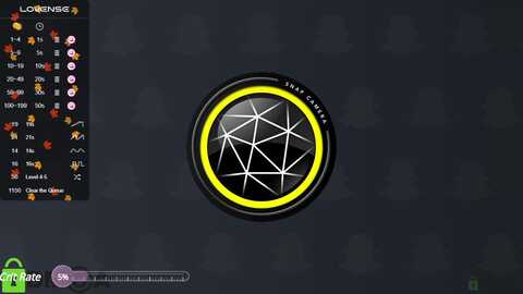 sofiika777 @ myfreecams on 20230921