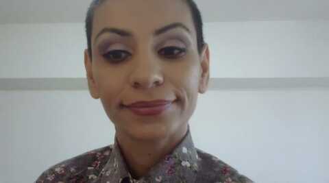 sonyabrunette @ myfreecams on 20230921