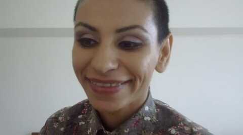 sonyabrunette @ myfreecams on 20230921