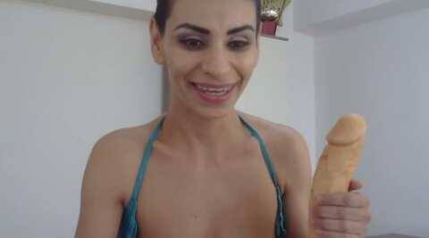 sonyabrunette @ myfreecams on 20230921
