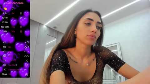 sonyahailey @ myfreecams on 20230921