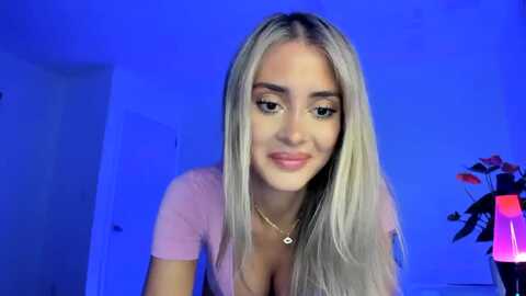 sororitygirly @ myfreecams on 20230921