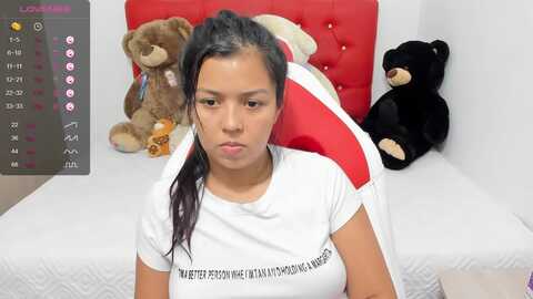 ssknyysweeet_ @ myfreecams on 20230921