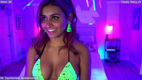 stacy_x3 @ myfreecams on 20230921