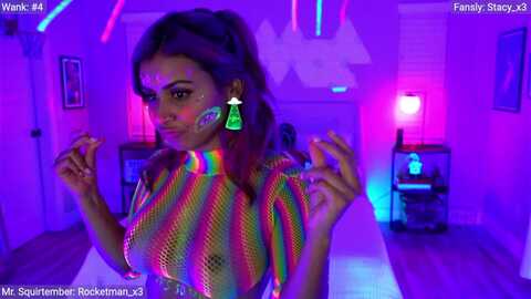 stacy_x3 @ myfreecams on 20230921