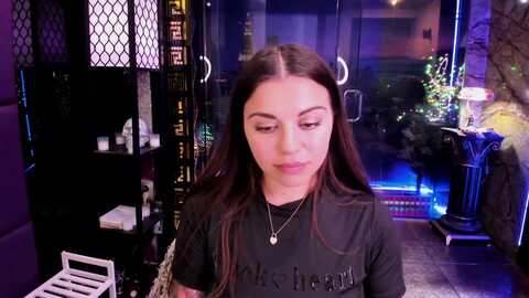 sunn_o @ myfreecams on 20230921