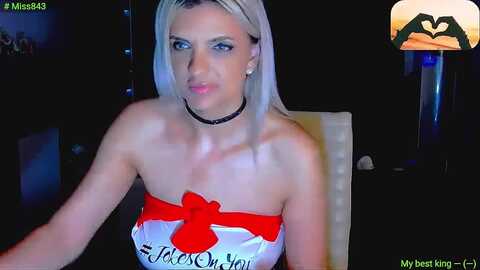 sunnyqueen @ myfreecams on 20230921