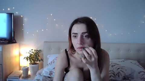 sunrise_ntl @ myfreecams on 20230921