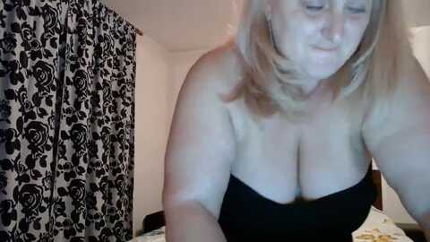 sweetmayaxx @ myfreecams on 20230921