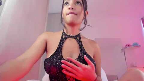 sweetmoon1 @ myfreecams on 20230921