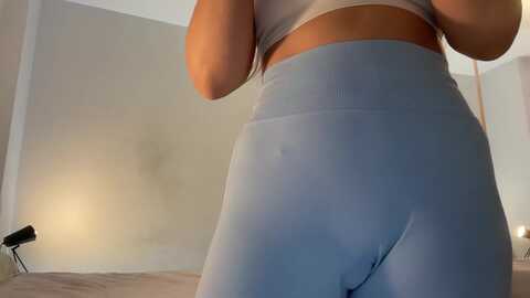 sweettits20 @ myfreecams on 20230921