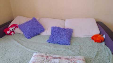 sweety_cheeks @ myfreecams on 20230921