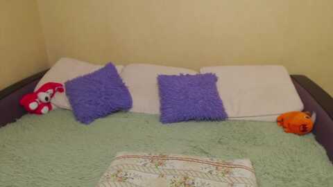 sweety_cheeks @ myfreecams on 20230921