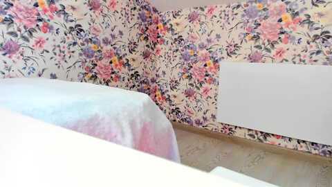 theend88 @ myfreecams on 20230921