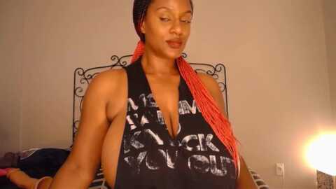 theiconicgirl @ myfreecams on 20230921