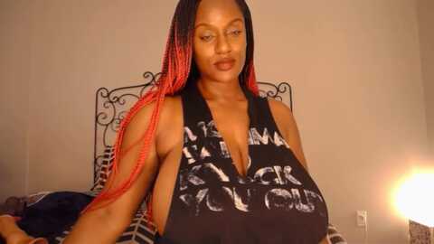 theiconicgirl @ myfreecams on 20230921