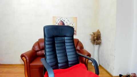 tilly_casti @ myfreecams on 20230921