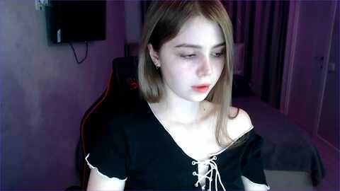 tripleprinces @ myfreecams on 20230921