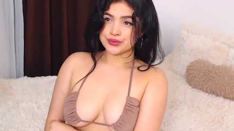 victoriaosman @ myfreecams on 20230921