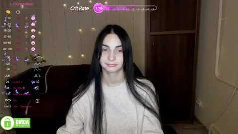 viktoriya_sij @ myfreecams on 20230921