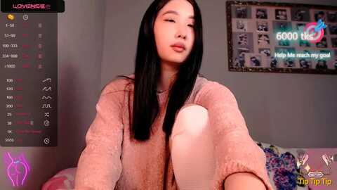 viktorrysweet @ myfreecams on 20230921