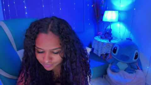 violet_fit @ myfreecams on 20230921