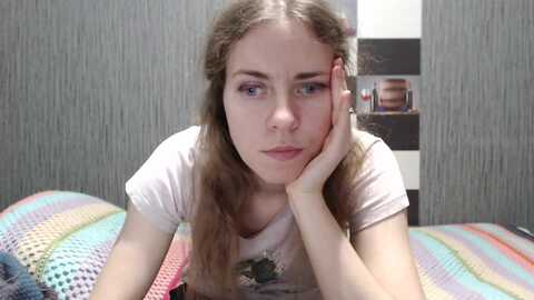 wintergoddess @ myfreecams on 20230921