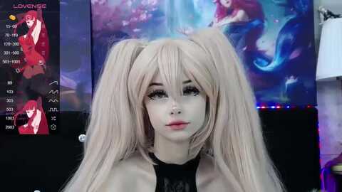 xenomy @ myfreecams on 20230921