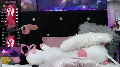 xenomy @ myfreecams on 20230921