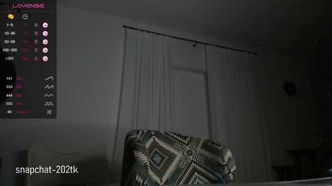 xhobbyx @ myfreecams on 20230921